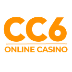 Vip2cc6 - favicon logo
