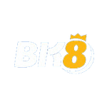 bk8-removebg-preview