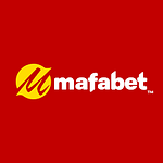 mafabet