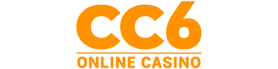 cc6 logo